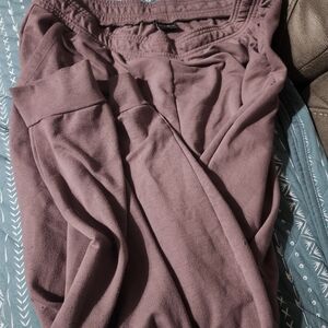 Joggers Lounge Pants Xl